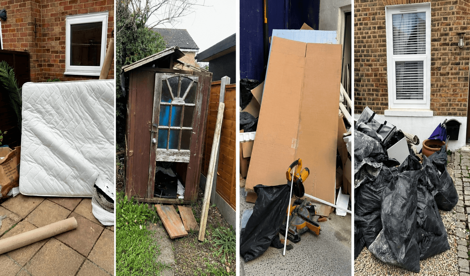 Enweclearwaste-Coverage