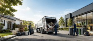 Home 36 Clearance Services for Homes and Businesses