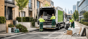 Home 40 Best Rubbish Removal Services Near Me