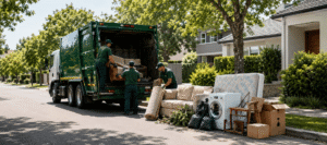 Home 39 What Items Can Be Removed in Home Waste Collection