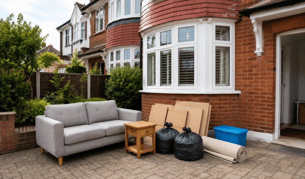 House Clearance in Orpington: A Complete Guide for Stress-Free Property Clearances 46 House Clearance in Orpington A Complete Guide for Stress Free Property Clearances