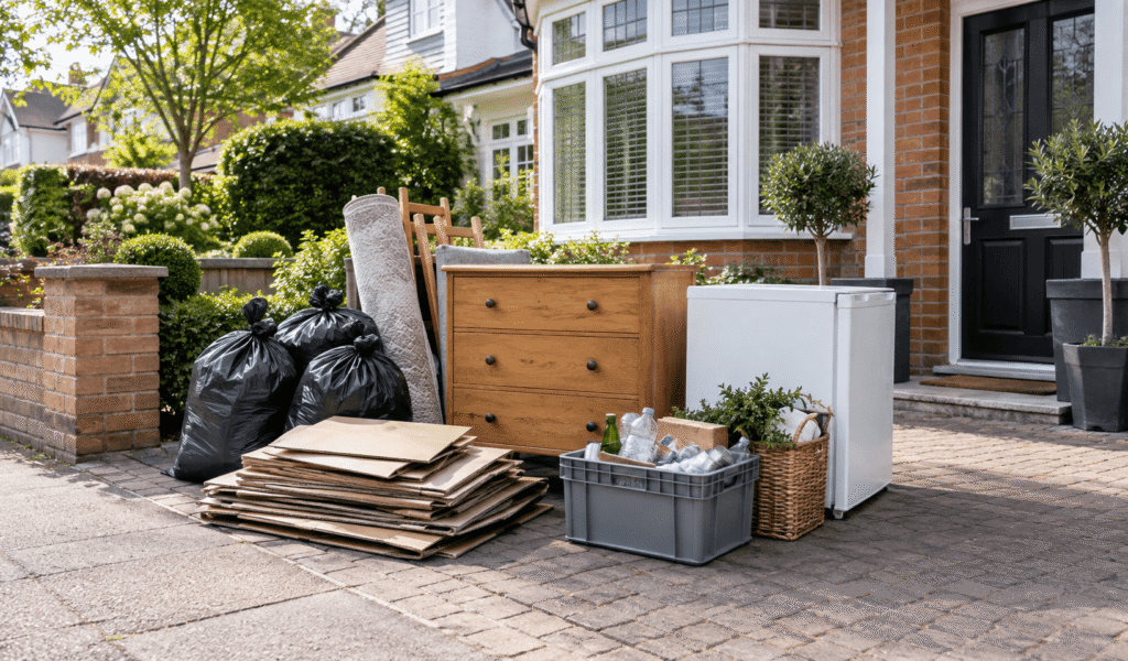 How Do I Find a Reliable Waste Removal Company Near Me Orpington 19 How Do I Find a Reliable Waste Removal Company Near Me Orpington