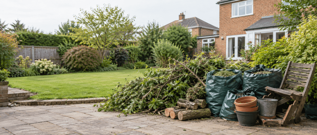 What's Included in a Garden Clearance Near Me? | Full Guide 10 Whats Included in a Garden Clearance Near Me